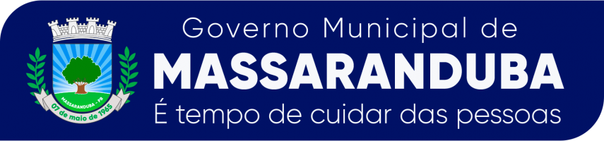 Portal de Turismo de Massaranduba